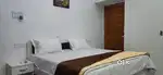 AC Room on Rent Paying Guest Corporate Accommodation ( Rooms / Hostel)