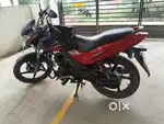 hero passion pro self good mileage fix rate