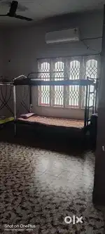 Ladies hostel (yuva pg)