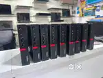 Lenovo tiny cpu i5 6th