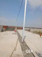 New Jail road Sagar gaire ke pass