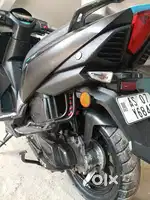 Good condition showroom condition