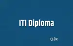 REQUIRED ITI ( ELECTRICIAN / FITTER /WELDER /AC TECHNICIAN / PLUMBER )
