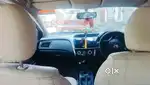 Honda WR-V 2014 Petrol 160000 Km Driven