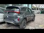 nijor gari ase karubak furibo ba kamot jaboloi muk jugajug koribo