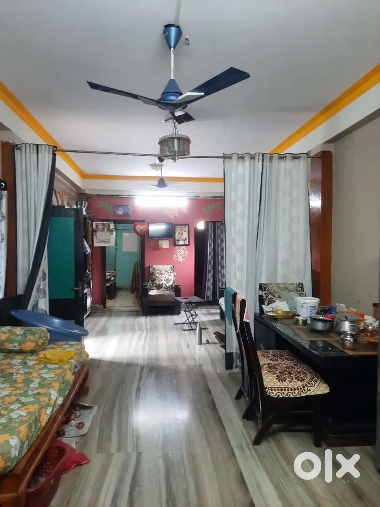G+2 PENT HOUSE COMERTIOL BUILDING FOR SALE 40,000 RENTTSL VALU UPPAL