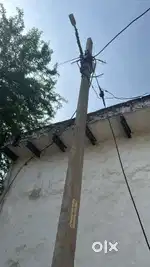 Ro uv pyuorifive