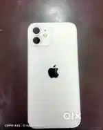 I phone 12 64gb storage 79 battery health