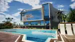BMRDA/HPA Approved Layout  22 Acres of Luxury Living