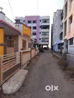 1 Bhk flat sell in rajgurunagar pune more details ⑨⑧⑦⓪③ ⑦⑧⑦④③