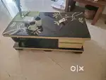 Beautiful durable center table