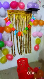 Home tution