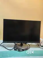 Computer Desktop