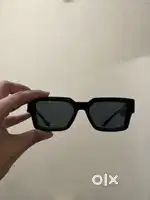 Sunglasses from Louis Vuitton