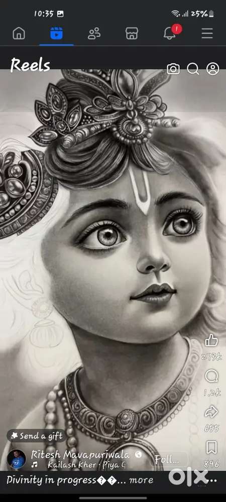 Girls room rent chahiye