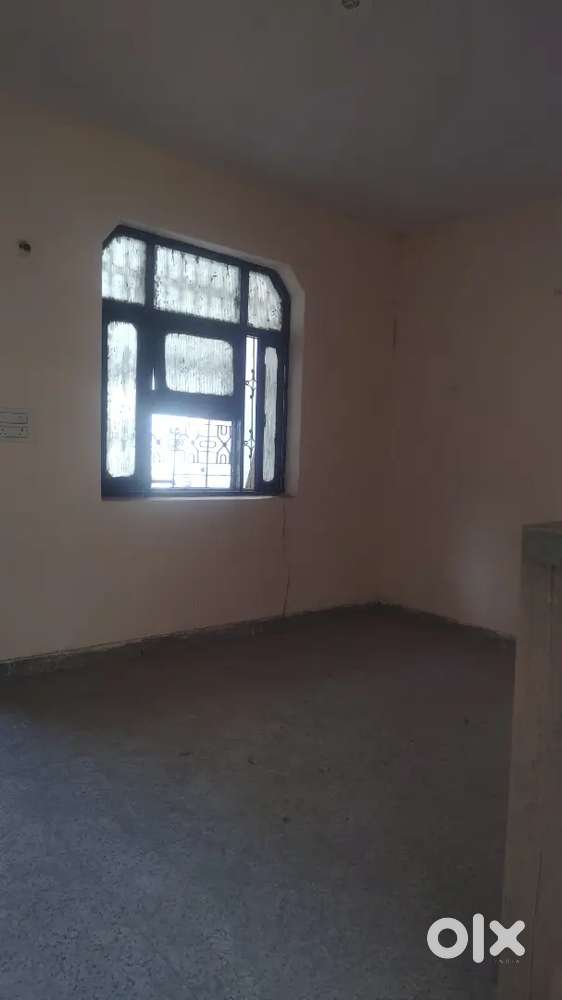 1RK Rented floor in pream nagar