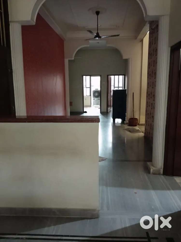 PG FOR BOYS WIFI RO  GEYSER  SHARING ROOM ONLY