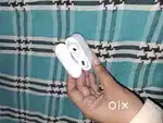Bluetooth Earphone