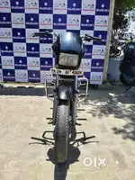 Splendor hero honda