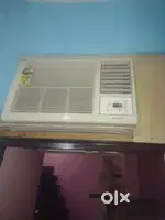 Ac. 1Tan voltas