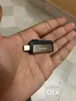Sandisk Pendrive 128GB