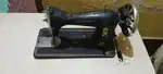 Ladies Tailor Machine