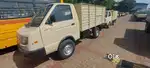 Leyland new vehicle bada dost strong plus available