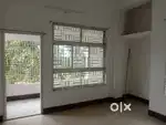 new house for small family