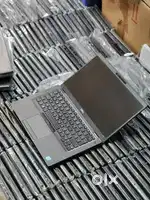 A2z {Laptop Cpu led) *c2d, i3, i5, i7 emi avlb/Rent/Sales/Services