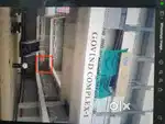 Shop Available for sale on first floor, Govind complex