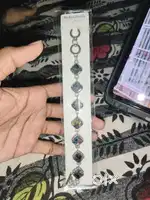 Women braslet stone braslet