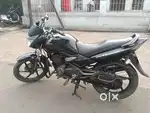 Unicorn good condition ready to name transfer