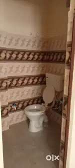 Singal room set for rent in khanpur