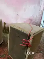Home theatre