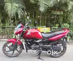 Mint Condition Honda Unicorn 150 For Sale