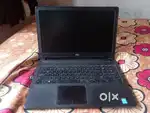 I want to sell my laptop