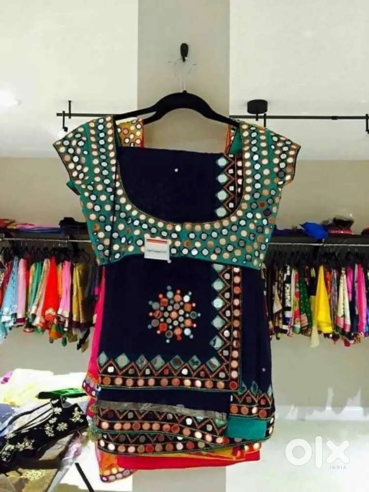 New Sarees Collection