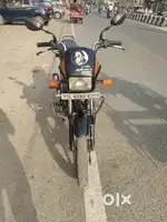 HERO SPLENDOR 2019