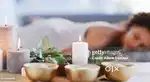 Part Time Job for Body Massage