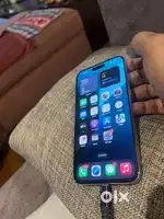 15 pro mac