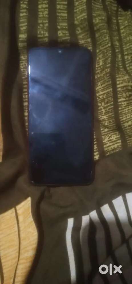 Redmi note 7 Pro 4 64