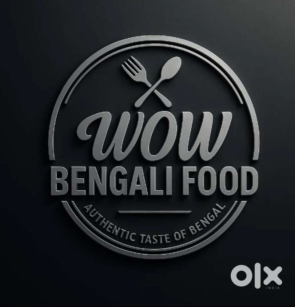 Looking for chef/cook for Bengali food