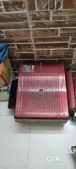 3D Vaccum machine for Mobile Cover