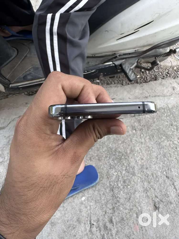samsung flip 5