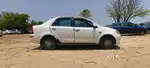 Toyota Etios 2015 Diesel Good Condition