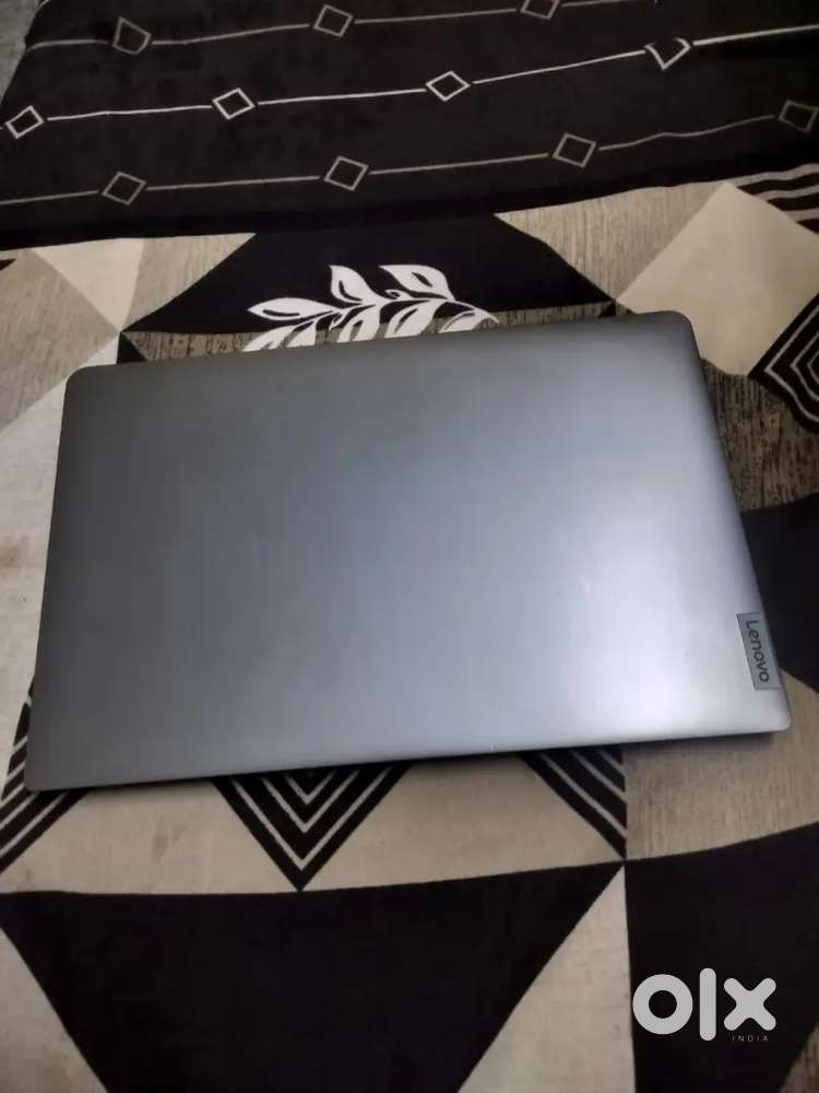 Leptop for sell