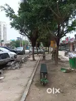 1 BHK Apartment in Faridabad