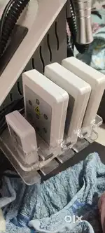 Lipo Cavitation Machine