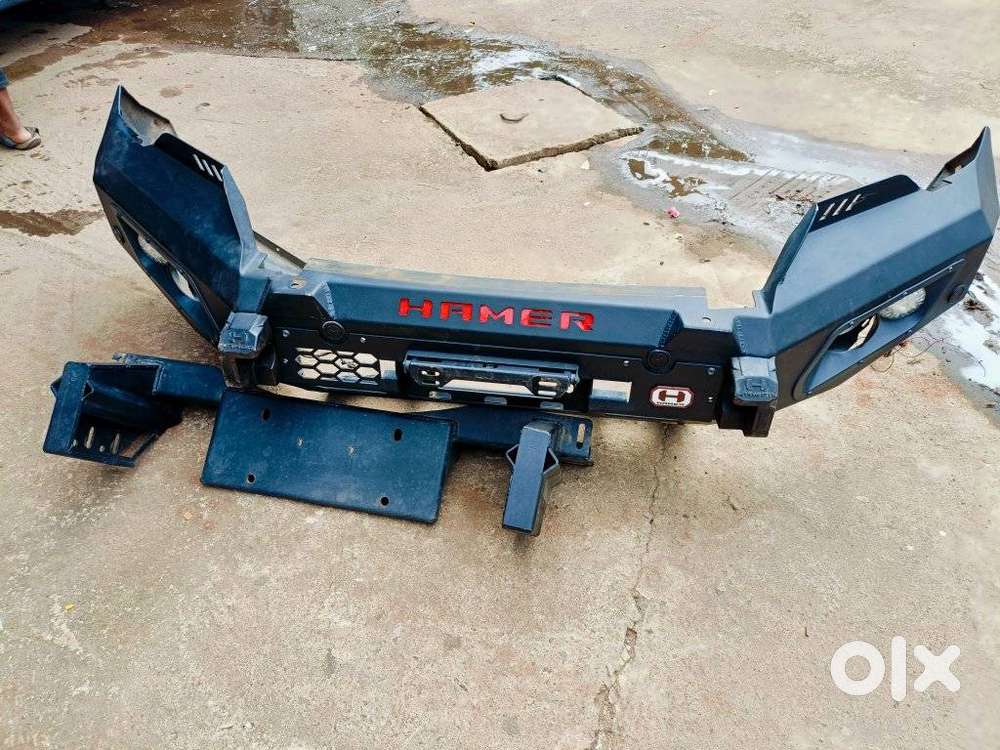 Toyota Fortuner 4X4 AT 2.8 Diesel, 2017