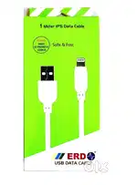 ERD Data & Charging cable